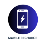 Mobile Recharge (1)