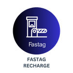 Mobile Recharge (10)