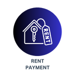 Mobile Recharge (11)